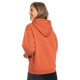 Roxy Γυναικείο φούτερ Surf Stoked Brushed - Hoodie for Women